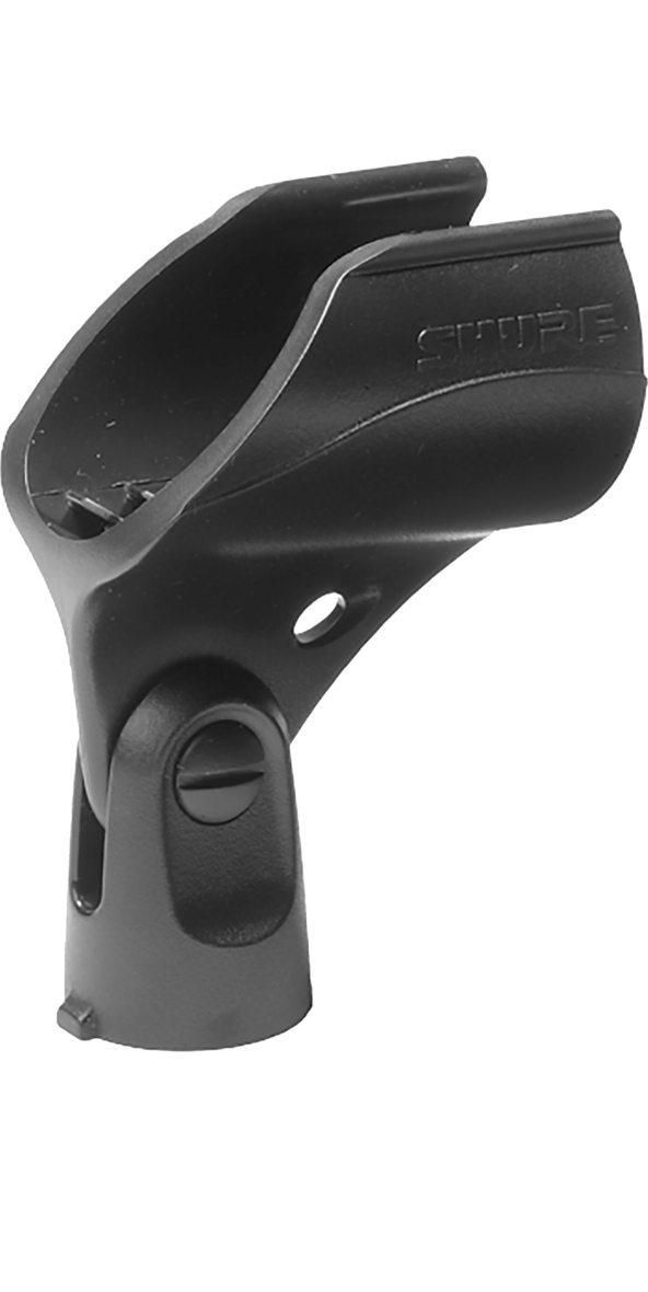 Shure WA371